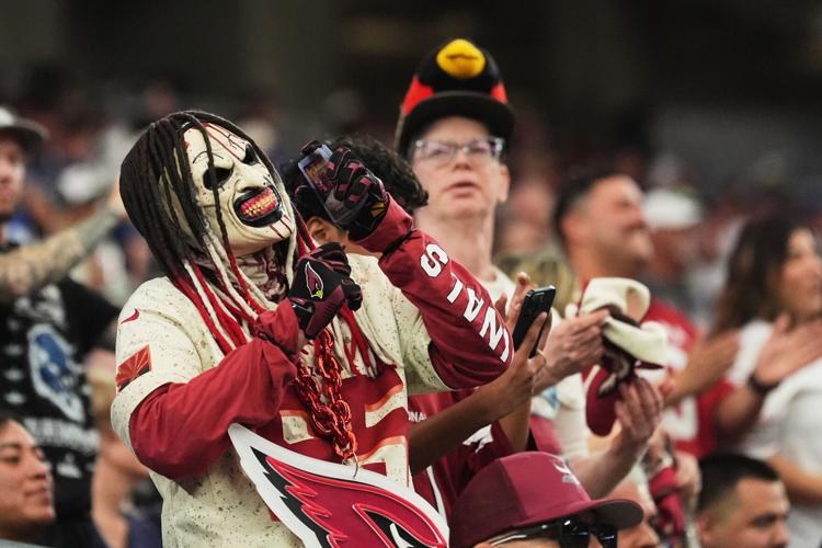 Top photos from Week 2 of the NFL season