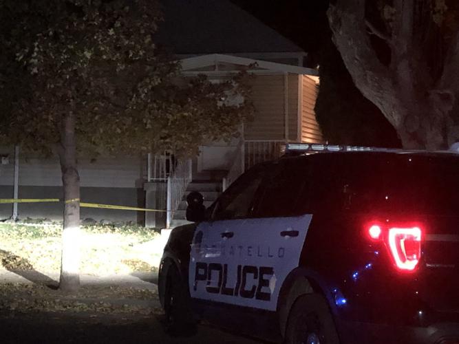 ISU area stabbing 2