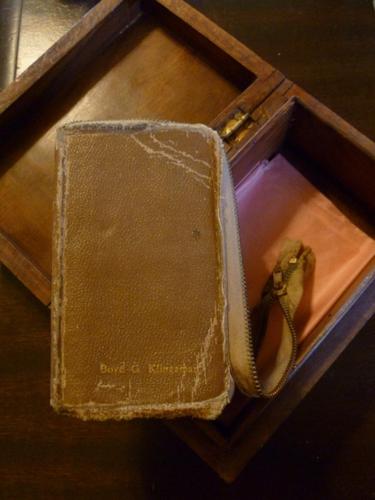 Klingaman-Bible-cover.jpg