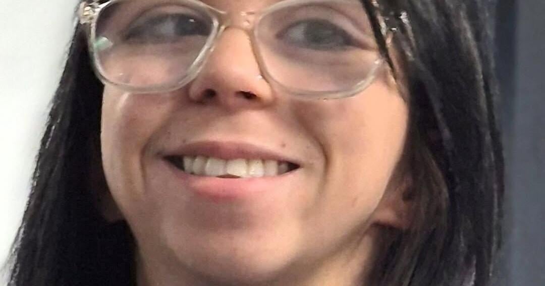Chubbuck police seek public's help locating missing juvenile
