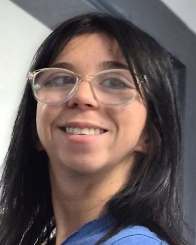 missing juvenile Raegan Celoria