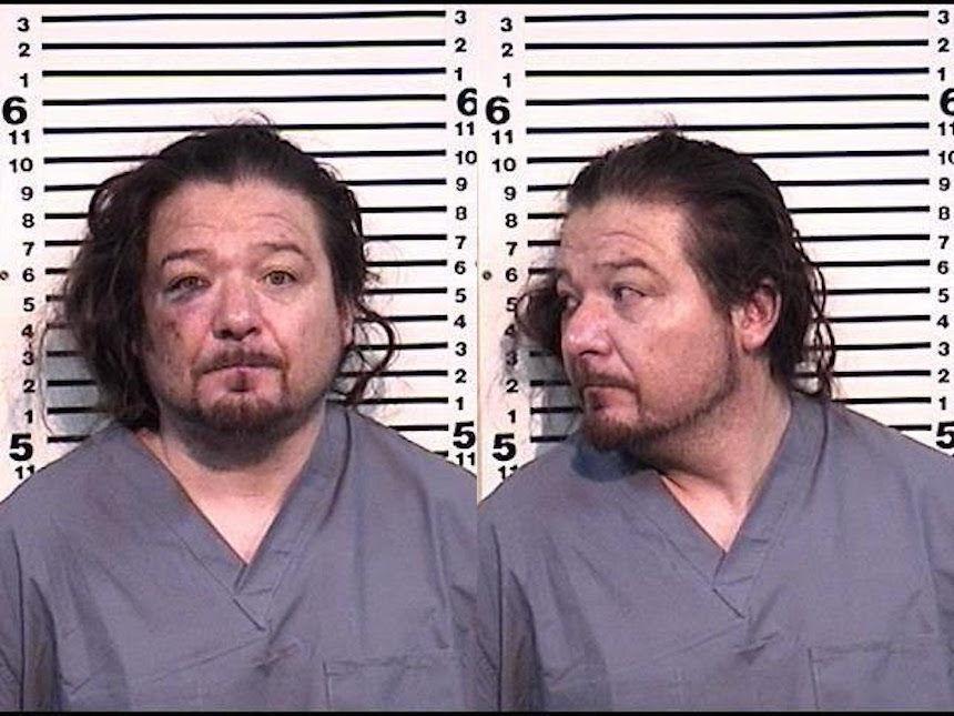Investigation launched after Bonneville County jail inmate dies Local