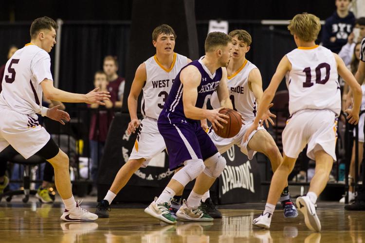 West Side v North Fremont-5377.jpg