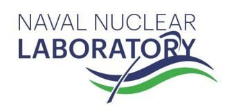Naval_Nuclear_Laboratory