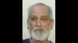 Missing local man found safe by Pocatello police