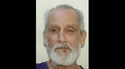 Darrel Reed Missing local man found safe by Pocatello police | Local ...