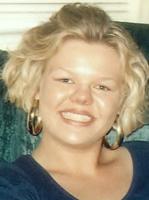 Angie Dodge 2