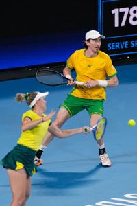 Breathtaking John-patrick Smith Storm Hunter Vs Viktor Durasovic Ulrikke Eikeri-match Highlights_2026.mp4 Moment Photography Breathtaking John-patrick Smith Storm Hunter Vs Viktor Durasovic Ulrikke Eikeri-match Highlights_2026.mp4 Moment Photography