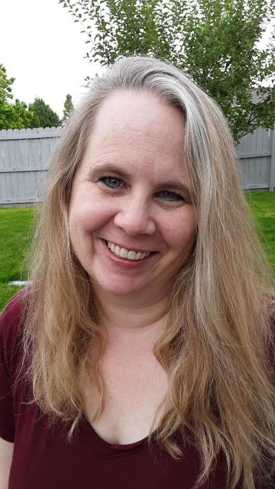Heather Disselkoen