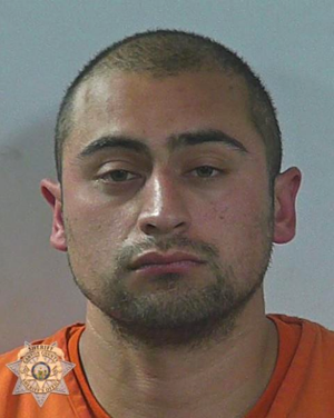 California man admits to attempted murder of pregnant wife at Canyon County park