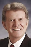 Proposition 1 is clear, necessary, and right for Idaho