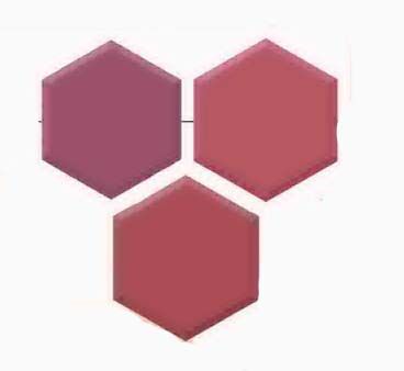 WELCOME TO THE Magentaverse