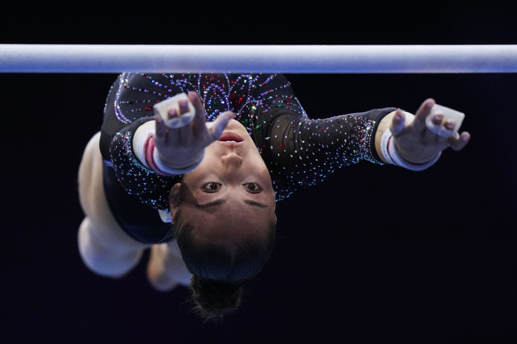 Netherlands World Championships Gymnastics | National ...
