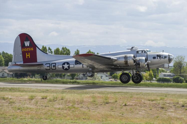 B-17