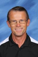 Attorney General's Office will determine fate of embattled Preston teacher