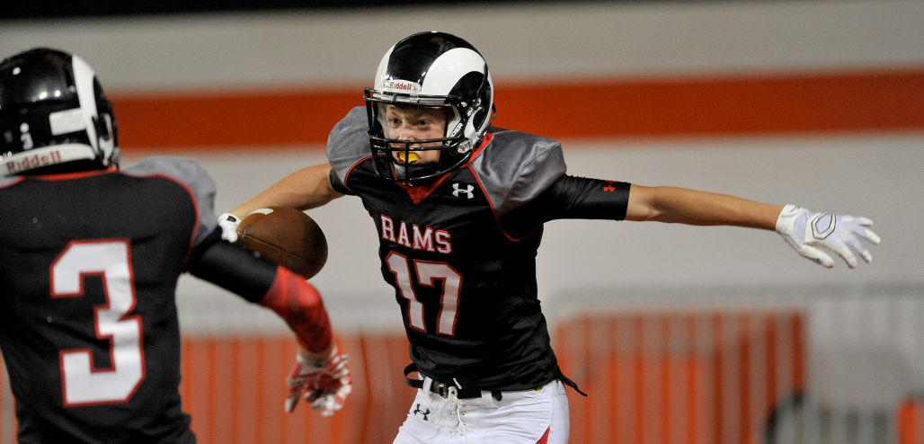 Highland vs American Fork 15.jpg