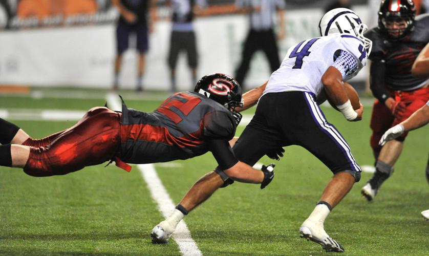 Shelley vs Tooele football 7.jpg