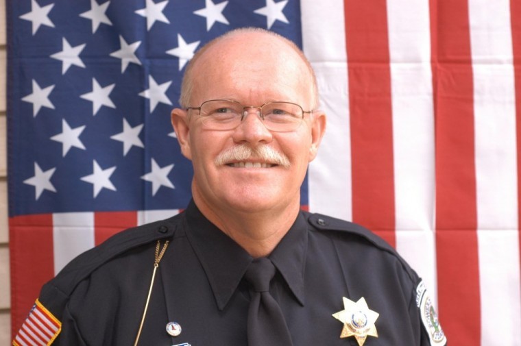 Two vie for Power County Sheriff post | Members | idahostatejournal.com