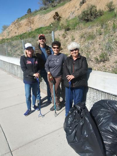 Bannock Kiwanis Club