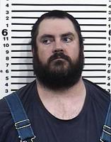Challis man pleads guilty to murder