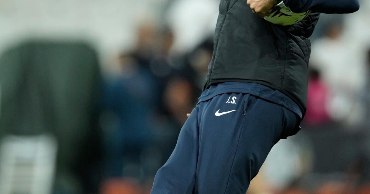 Turkey Europa League Final Soccer | National | idahostatejournal.com