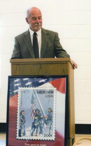 marc at 9-11.jpg