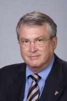 Bill Byrne