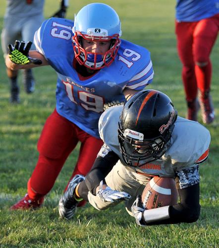 Marsh Valley vs Malad Football 12.jpg
