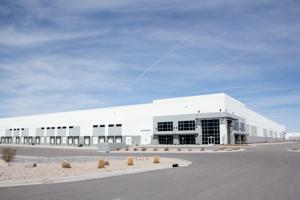 Seeking answers, Salt Lake City hears crickets from feds on planned ICE warehouse