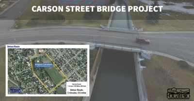 CarsonStreetBridgeProjectFB 2