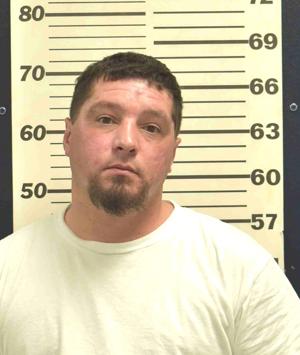 U.S. Highway 20 drunk driver sentenced to rider, faces up to five years in prison