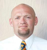 ISU football: Defensive assistant Maughan leaves for DC job at Adams State