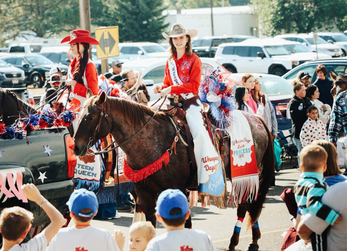rodeo queen.png