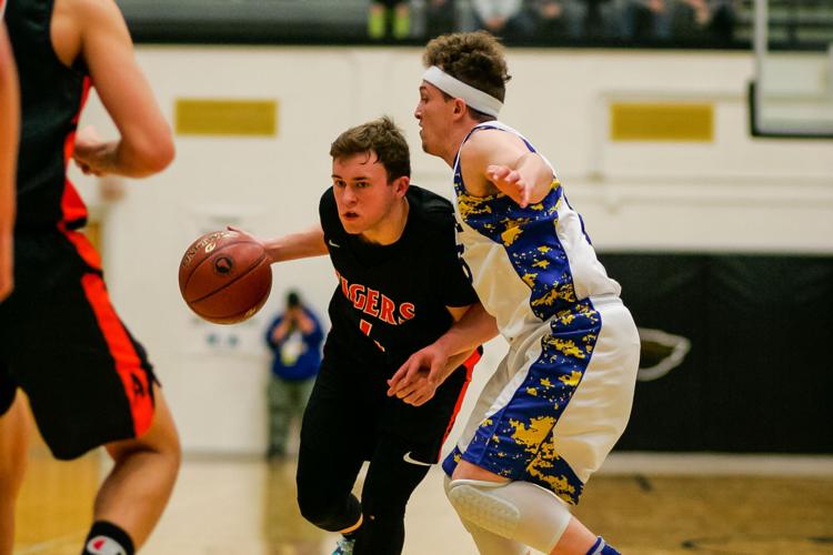 aBERDEEN VS rIRIE-8851.jpg