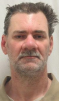 Early Friday Pocatello chase ends with police PIT maneuver