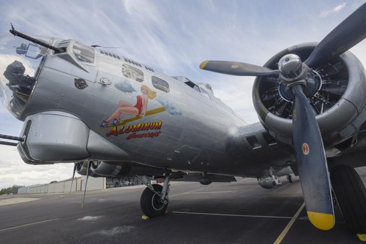 B-17
