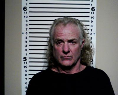 Ned Allen Gines