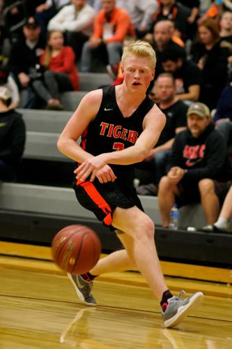 aBERDEEN VS rIRIE-8859.jpg