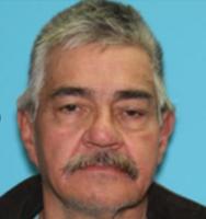 Officials say Pocatello stabbing victim in fair condition