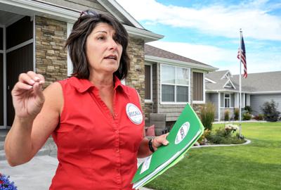 Claudia Ortega recall petition