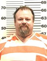 Idaho-Utah crime spree has man facing six years in prison; will first serve rider