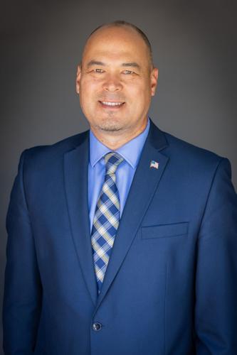 Nampa Mayor Rick Hogaboam.jpg