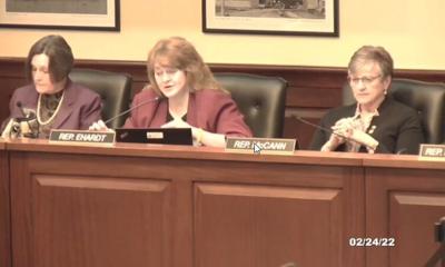 House Ed 2-24-22