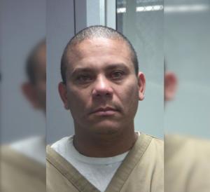 Federal murder-for-hire indictment ends Bingham County's case in I-15 killing