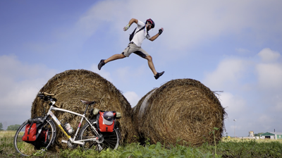 bike movies