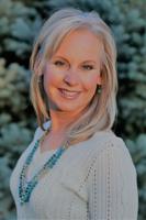 Christine Stoll