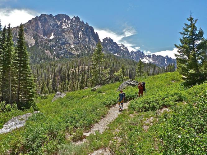 Flatrock trail.JPG