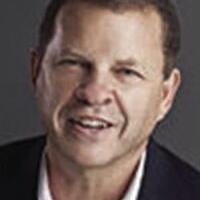 Opinion: Selling manure – Idaho State Journal