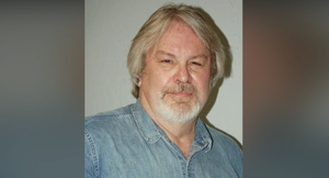 Post Register Editor John Miller passes away at his home