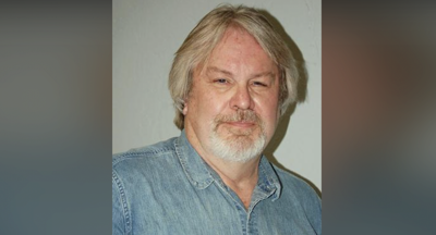 John Miller